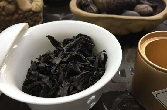 泡茶的十八口訣，茶藝泡茶的步驟口訣