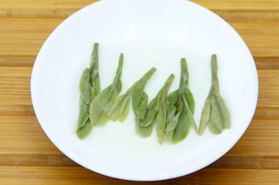 云霧綠茶的功效及禁忌，哪些人不適合喝云霧茶