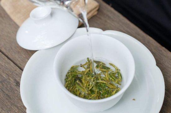 蒸茶和煮茶還有泡茶有什么區(qū)別，泡茶煮茶蒸茶哪個(gè)好喝？
