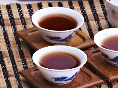 大紅袍茶葉的功效，烏龍茶大紅袍功效與作用