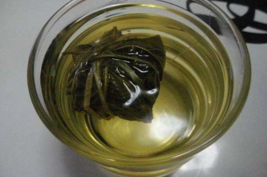 鷓鴣茶用拆開泡嗎，鷓鴣茶要解開繩子泡嗎