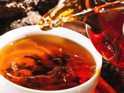 茶葉有保質(zhì)期嗎，茶葉過了保質(zhì)期能喝嗎？