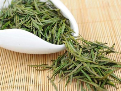 茶葉的專(zhuān)業(yè)知識(shí)，關(guān)于茶的基本知識(shí)大全