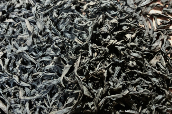 最耐泡的茶葉排名，什么茶葉經(jīng)久耐泡？