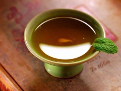 茶葉的專(zhuān)業(yè)知識(shí)，關(guān)于茶的基本知識(shí)大全