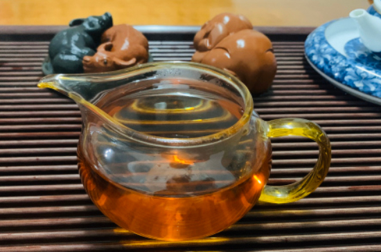 最耐泡的茶葉排名，什么茶葉經(jīng)久耐泡？