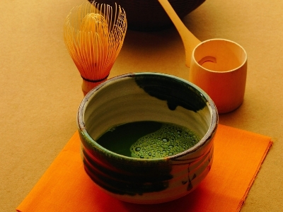 千萬別做兼職茶藝師，女人學(xué)茶藝好嗎？