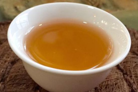十大茶禮，喝茶的十大禮儀