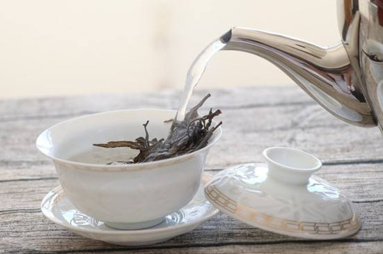 洗茶和潤茶一樣嗎，醒茶跟潤茶、洗茶有什么區(qū)別不同