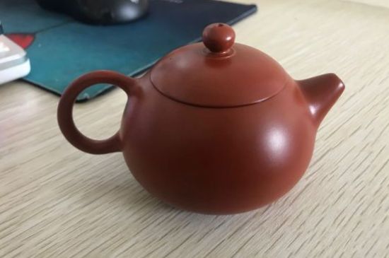 沖泡肉桂用紫砂壺還是蓋碗，武夷巖茶肉桂可以用紫砂壺沖泡嗎？