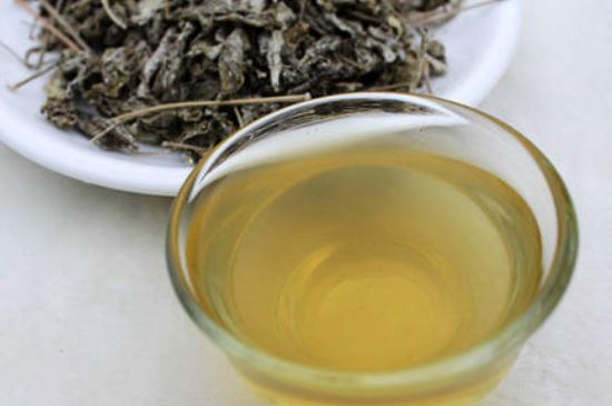 莓茶要不要洗茶，茅巖莓茶泡之前要洗茶嗎