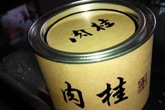 肉桂茶適合什么人喝，肉桂茶的功效與作用