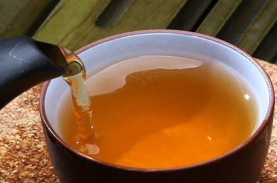 洗茶和潤茶一樣嗎，醒茶跟潤茶、洗茶有什么區(qū)別不同