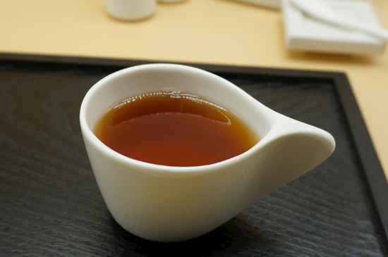 新手學(xué)泡茶的基本常識，從零開始學(xué)泡茶