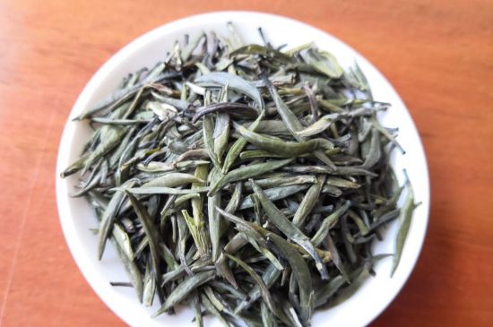 雀舌茶的副作用，雀舌茶什么人不能喝？