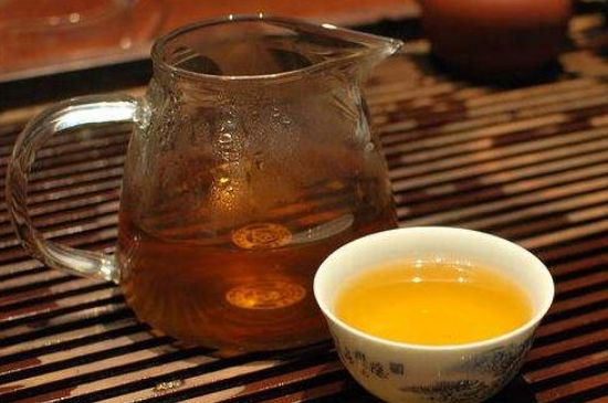 蒸茶和煮茶的區(qū)別，蒸茶和煮茶哪個(gè)好
