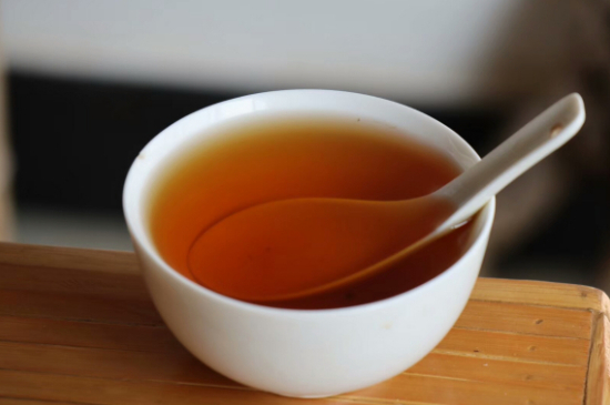肉桂可以用紫砂壺沖泡嗎，紫砂壺能泡武夷巖茶肉桂用嗎？