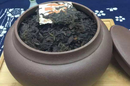 洗茶和潤茶一樣嗎，醒茶跟潤茶、洗茶有什么區(qū)別不同