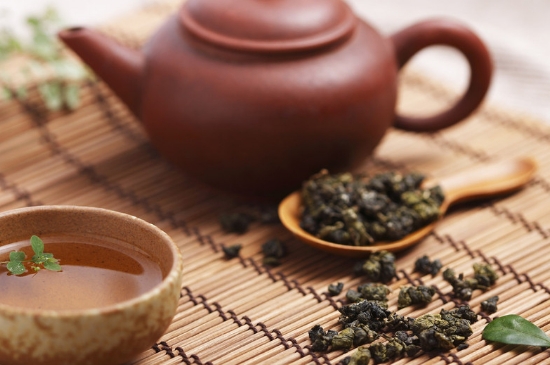 綠茶第一泡要倒掉嗎，為什么綠茶第一泡不喝？