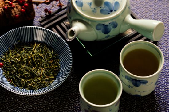 西湖龍井茶的泡法是什么，西湖龍井怎么泡好喝？