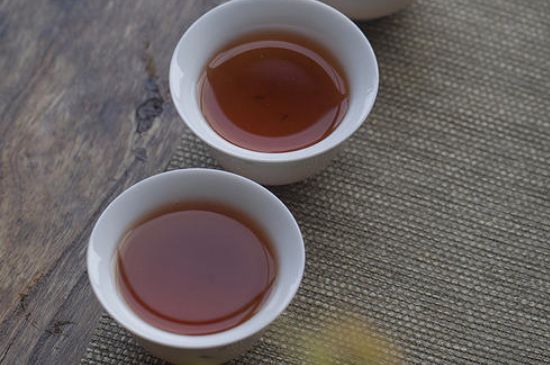 牛欄坑肉桂需不需要洗茶，武夷巖茶肉桂需要洗茶嗎？
