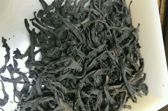 肉桂可以用紫砂壺沖泡嗎，紫砂壺能泡武夷巖茶肉桂用嗎？