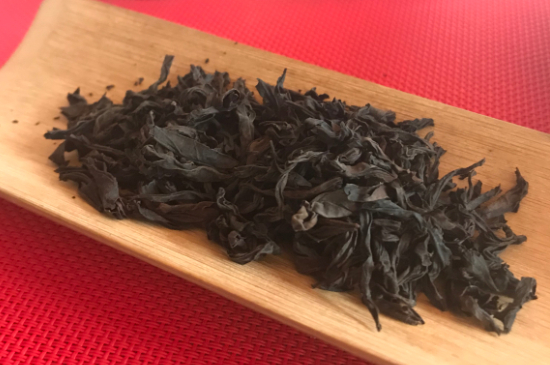 肉桂可以用紫砂壺沖泡嗎，紫砂壺能泡武夷巖茶肉桂用嗎？