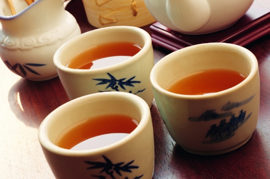 鐵觀音的正確沖泡方法，鐵觀音每一泡的時(shí)間