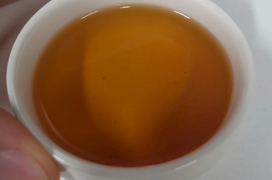 正確泡茶13個(gè)流程，新手從零開始學(xué)泡茶的步驟
