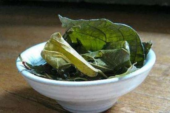 鷓鴣茶用拆開泡嗎，鷓鴣茶要解開繩子泡嗎