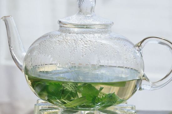 蒸茶和煮茶的區(qū)別，蒸茶和煮茶哪個(gè)好