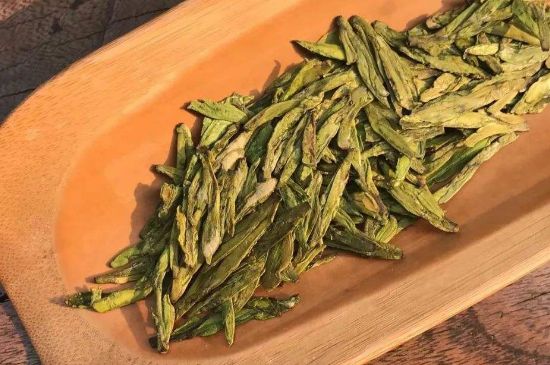 喝茶葉茶的好處和壞處，常喝茶有什么好處和壞處？