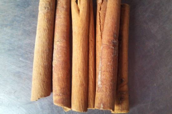 女人喝肉桂紅茶有什么好處，肉桂加紅茶的功效與作用