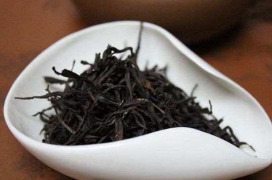 世界最貴的茶葉排行榜，十大最貴的茶