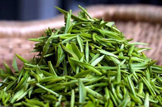 中國(guó)4大名茶，中國(guó)的四大名茶是什么茶？