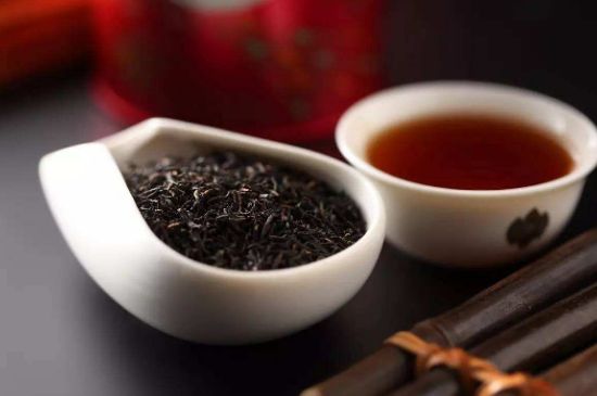 世界四大名茶，世界的四大名茶有哪些？
