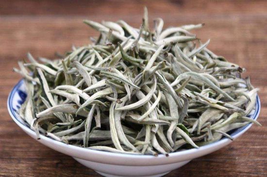中國(guó)4大名茶，中國(guó)的四大名茶是什么茶？