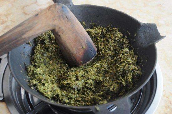 云南本地人喝普洱茶多嗎，云南人不喝普洱茶？