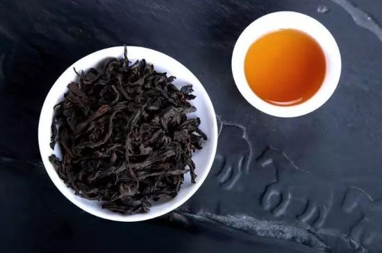 福建五大名茶，福建的五大名茶有哪些？