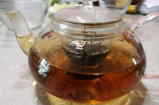 世界四大名茶，世界的四大名茶有哪些？