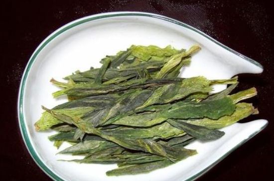 世界最貴的茶葉排行榜，十大最貴的茶