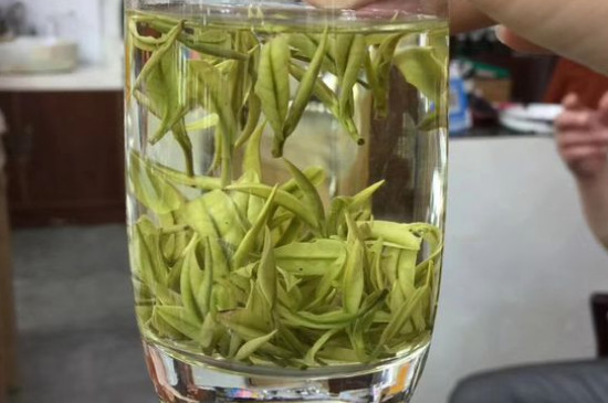 茶葉過(guò)期5年了但沒(méi)開(kāi)封，茶葉放久了能喝嗎