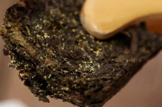 茯茶可以放在冰箱里存放嗎，茯磚茶如何儲存？