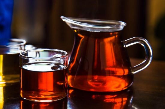 茯茶可以放在冰箱里存放嗎，茯磚茶如何儲存？