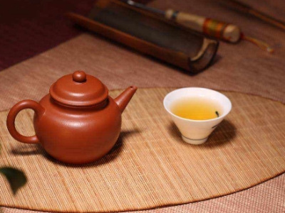 普洱茶的家庭儲存方法，家庭存放普洱茶的一點經驗