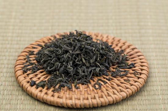 泡好的茶可以放冰箱保存嗎，茶水可以冷藏飲用嗎？