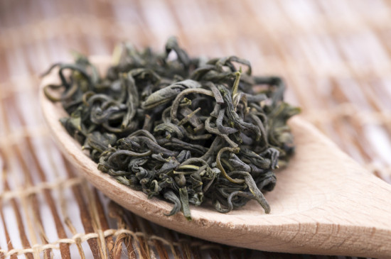 泡好的茶可以放冰箱保存嗎，茶水可以冷藏飲用嗎？