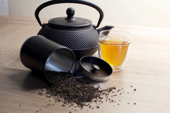茶葉可以放冰箱嗎，茶需要放冰箱保存嗎