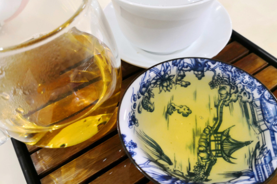 普洱茶十大學(xué)費(fèi)茶排名，吉普H是學(xué)費(fèi)茶？