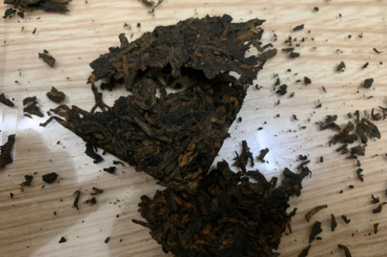 六大茶類哪種適合長(zhǎng)期存放，日常如何保存方法一覽？